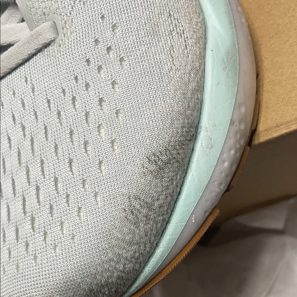 Brooks Ghost 16 - image 4